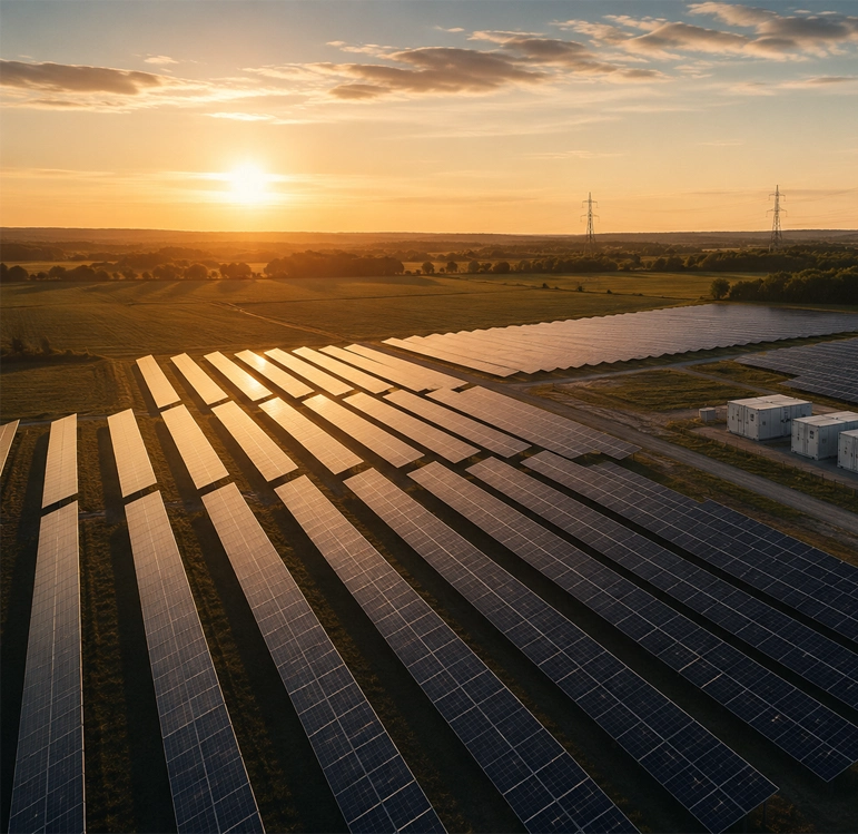 Farma PV