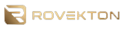Rovekton